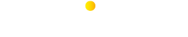 NOBRA GmbH Logo