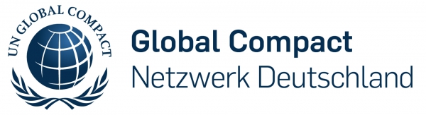 German Global Compact Network