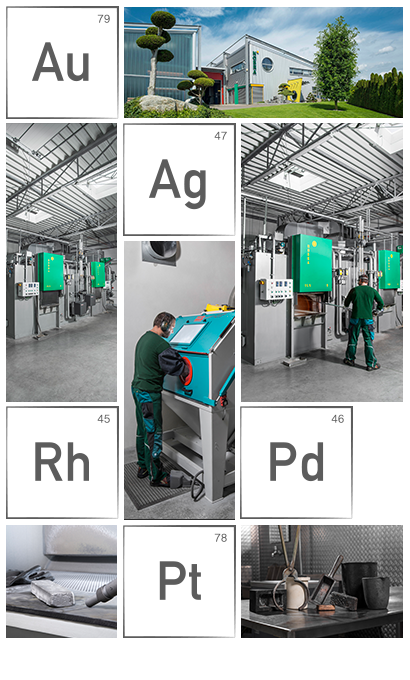 collage_nobra_edelmetallrecycling