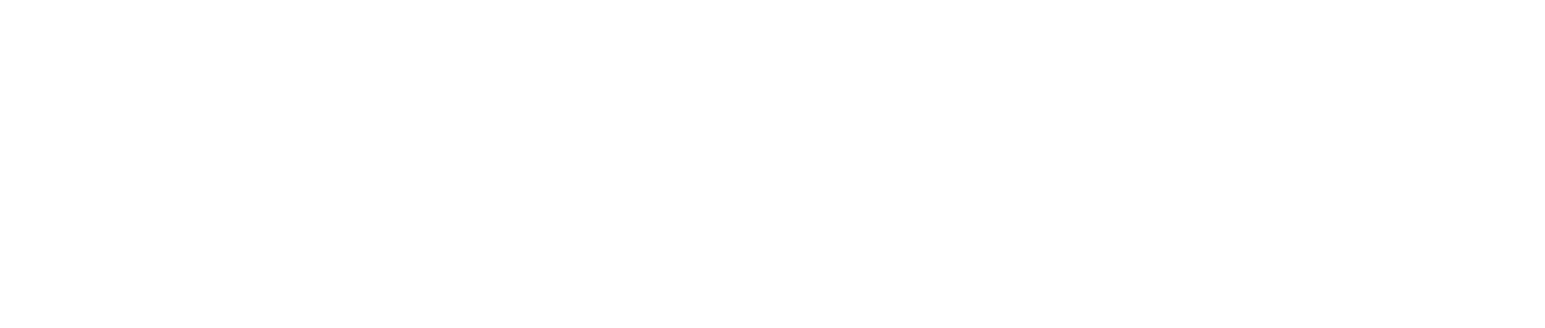 BRG_Logo